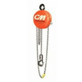 Manual Chain Hoists.png