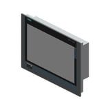 Siemens_6AV72413BB050DA0.jpg
