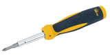 IDEAL_35-908.jpg