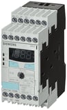 Siemens_3RS1140-1GW60.jpg