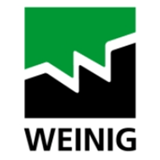 Michael Weinig AG.png