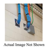 Panduit_C100X050AMT.jpg