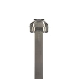 Panduit_MS10W75T30-Q6.jpg