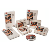 Operation or Instruction Manuals.png