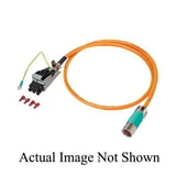 Siemens_6FX80025CN011BD0_1.jpg