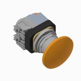 800TC-PMJ16A--ISO.jpg