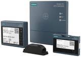 Siemens_6GT27800DA20.jpg