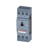 Sentron_3VA54500MH360AA0.jpg