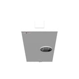 Milbank_U5786-X-K3-K2-5T6-BL-AMS_2.jpg