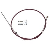 Siemens_FHOF048.jpg