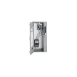 Siemens_17CUC92BFM20.jpg
