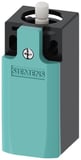 Siemens_3SE52120BC05.jpg