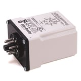 700-HTF12030SU120_1000x1000.jpg