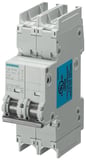 Siemens_5SJ4202-7HG41.jpg