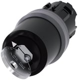 Siemens_3SU10305XF010AA0.jpg
