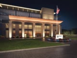 Lithonia_Lighting_DSXF1_LED_P1_40K_M4_1.jpg