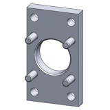 Linear Motion Devices.png