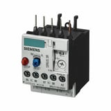 Siemens_3RU1116_1AB0.jpg