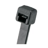 Panduit_PLT1_5I-C0.jpg