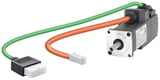 Siemens_1FL60222AF211AA1.jpg