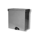 Milbank_U4881_O_50GB.jpg