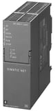 Siemens_6GK73431CX100XE0.jpg