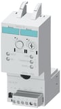 Siemens_3RF2950-0GA33.jpg