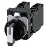 Siemens_A6X30141620.jpg