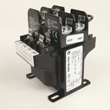 1497A-A1-M6-3-N_1000x1000.jpg