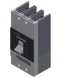 Siemens_3VL47401UH360AA0.jpg