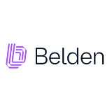 BELDEN.png