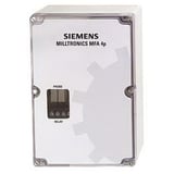 Siemens_7MH7144_1AA2.jpg