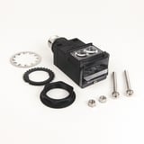 42GRP-9040-QD1_1000x1000.jpg