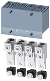 Siemens_3VA9214-0JC22_1.jpg