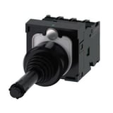 Siemens_A6X30142314.jpg