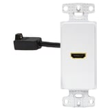 PREMISE_WIRING_NS801W.jpg