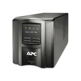 APC_SMT750.jpg