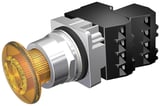 Siemens_52PP7JTU.jpg