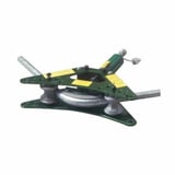Greenlee_880H755.jpg