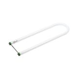 Philips_Lighting_378802_1082.jpg