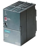 Siemens_6AG13051BA802AA0.jpg