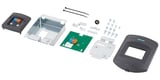 Siemens_6SE64000PM000AA0.jpg