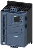 Siemens_3RW55173HA04.jpg