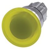Siemens_A6X30139856.jpg