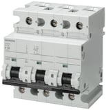 Siemens_5SP4380-8_1.jpg