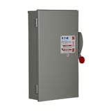 Eaton_DH364FRK_1.jpg