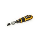 GEARWRENCH_89621.jpg