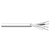 General_Cable_E2102S_41_86.jpg