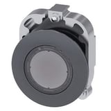 Siemens_A6X30140150.jpg