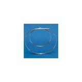 Panduit_MLT4DEH15_Q316.jpg